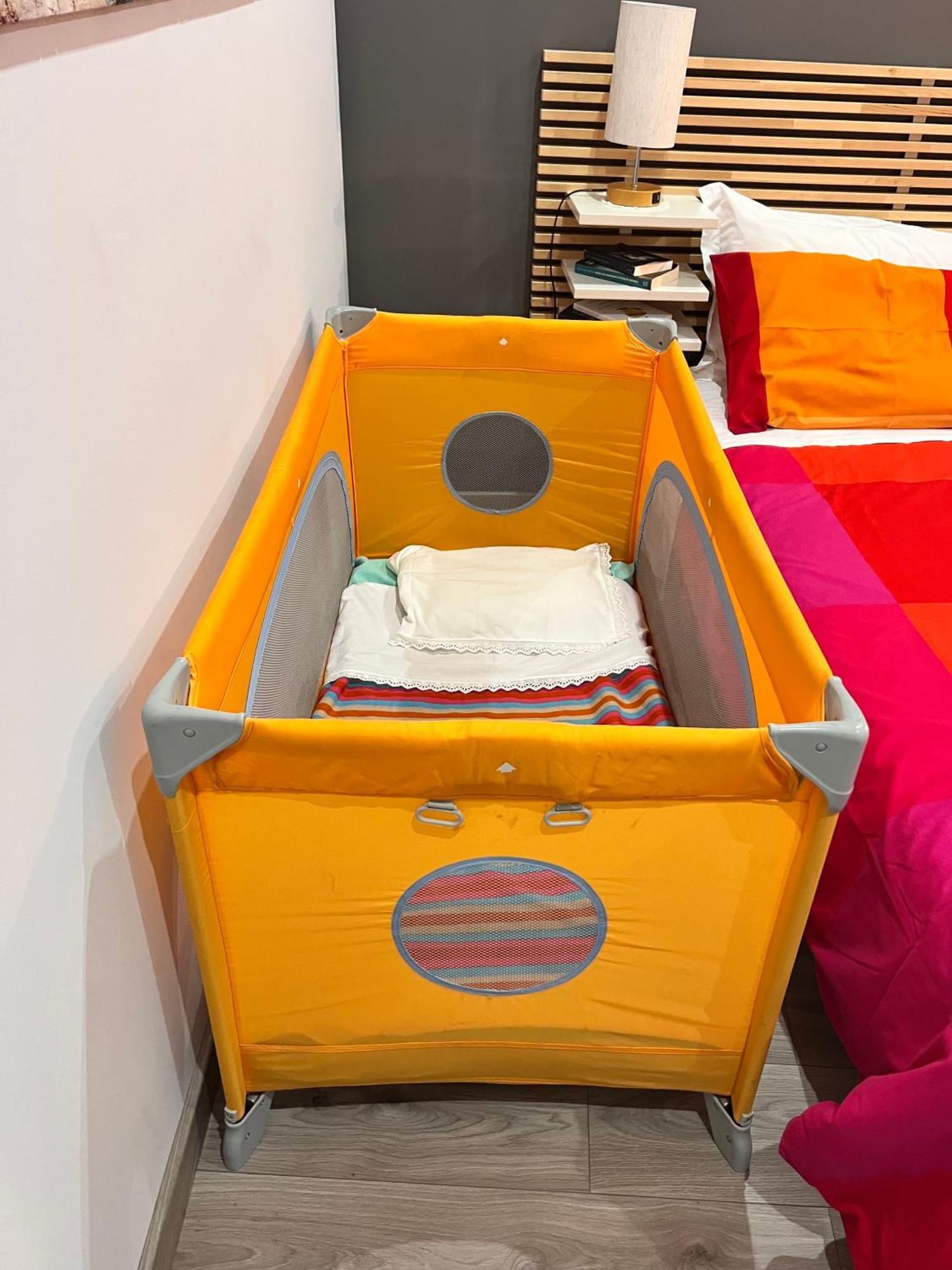 La Casa Di Gio - Free Space N26 نيكولوسي المظهر الخارجي الصورة