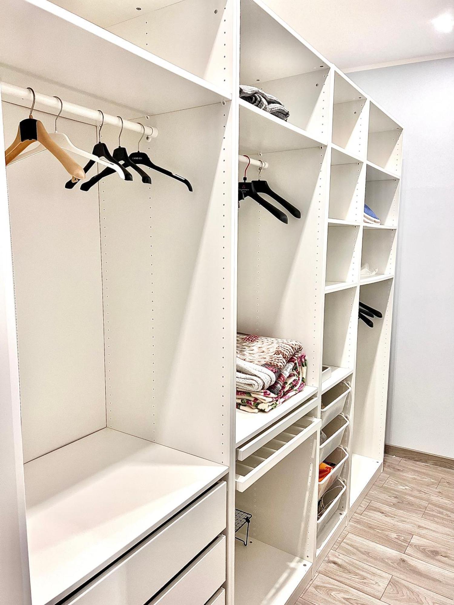 La Casa Di Gio - Free Space N26 نيكولوسي المظهر الخارجي الصورة